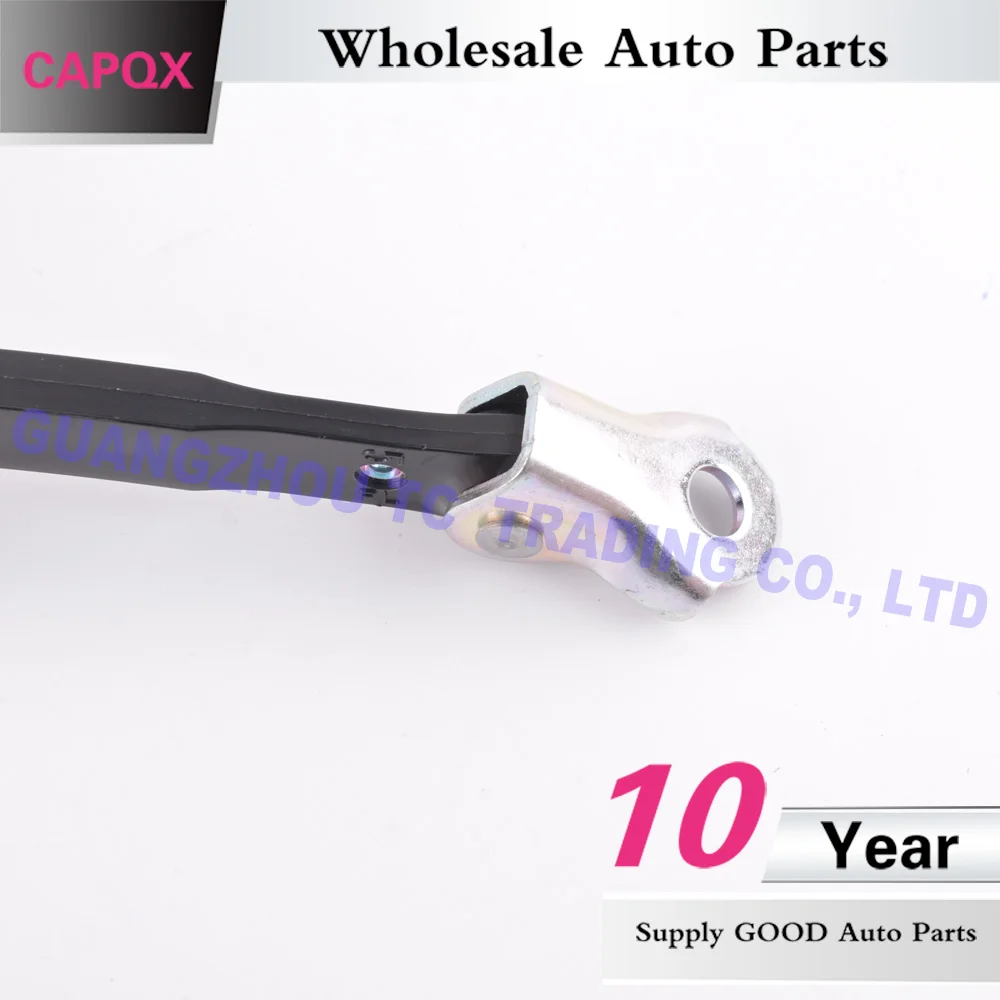 CAPQX для Subaru legacy 2012 дверной стопор контрольный ремень рычаг Автоматический дверной замок привод