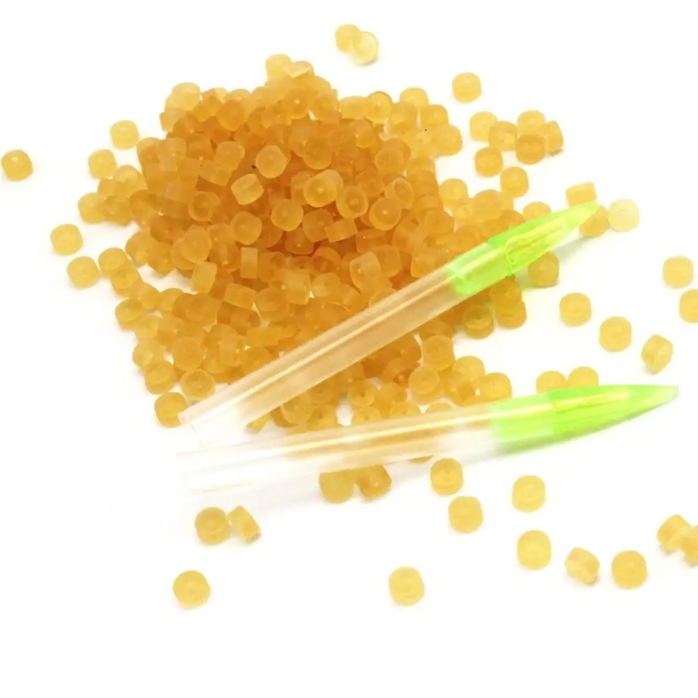 1000 шт. резиновые кольца заправка + 3 инструмента для использования в водяных