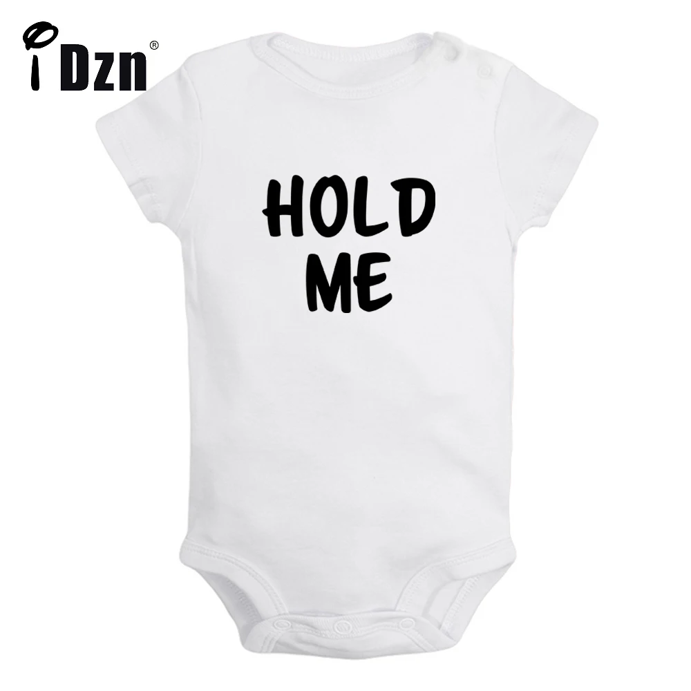 Рисунок 2 - Летнее милое детское боди iDzn