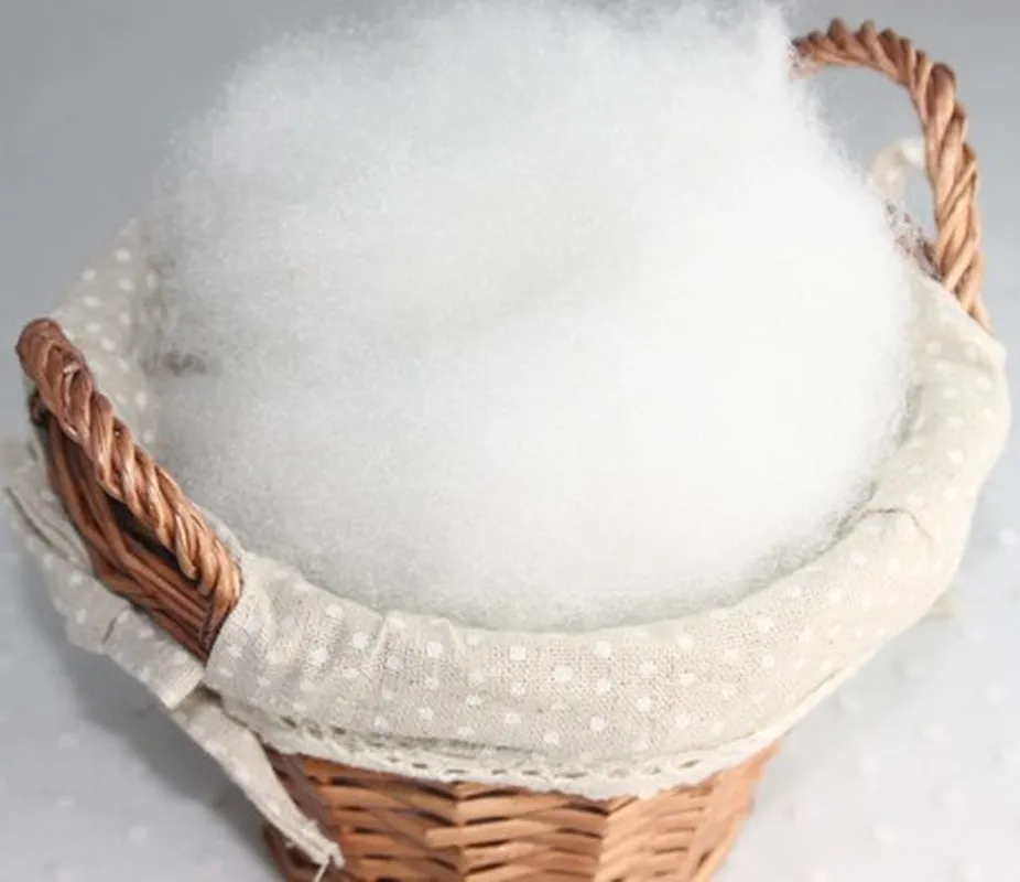 Эластичный полиэфирный полипропиленовый хлопковый экологически чистый