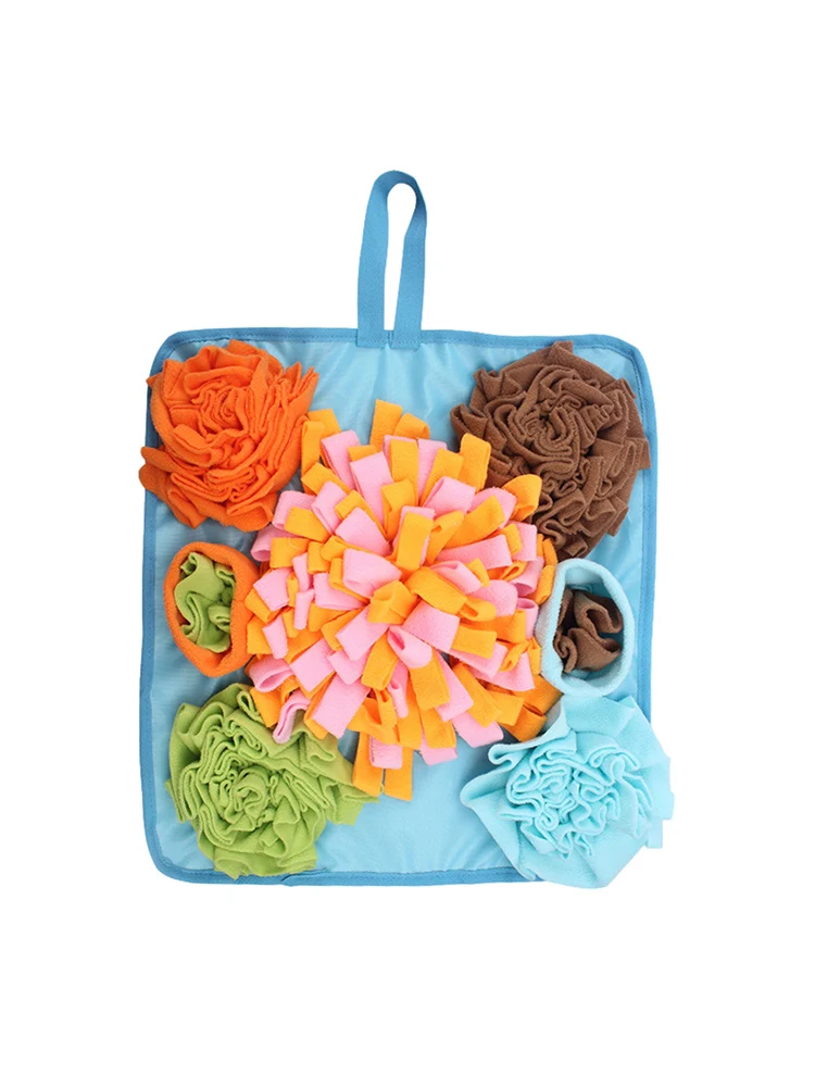 Коврик Для Вытирания домашних животных устройство для дрессировки мелких и