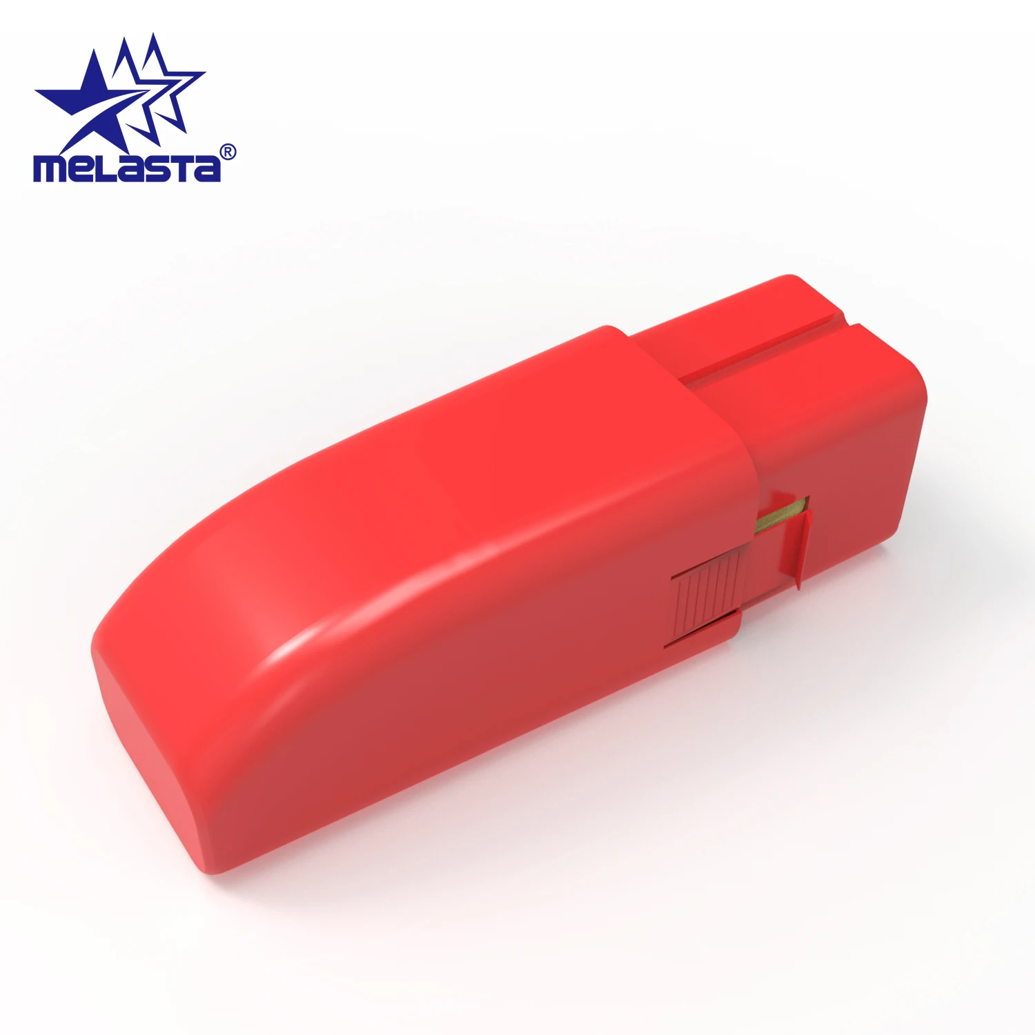 Melasta 7 2 V 2000mAh сменная перезаряжаемая ni cd батарея для пылесоса Ontel Поворотная