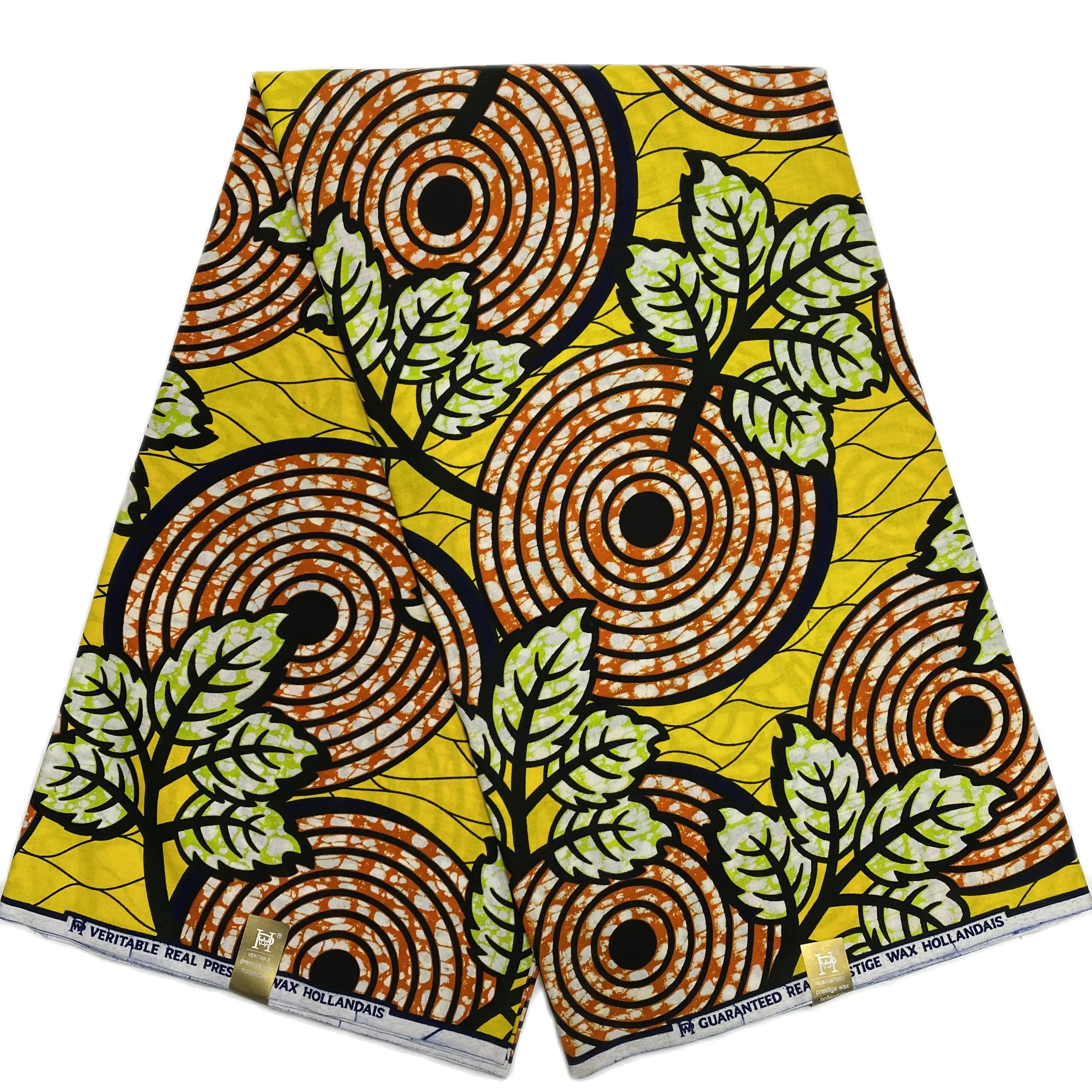 100% мягкий хлопок ткань с африканскими фотографиями 2021 Гана Анкара настоящий воск