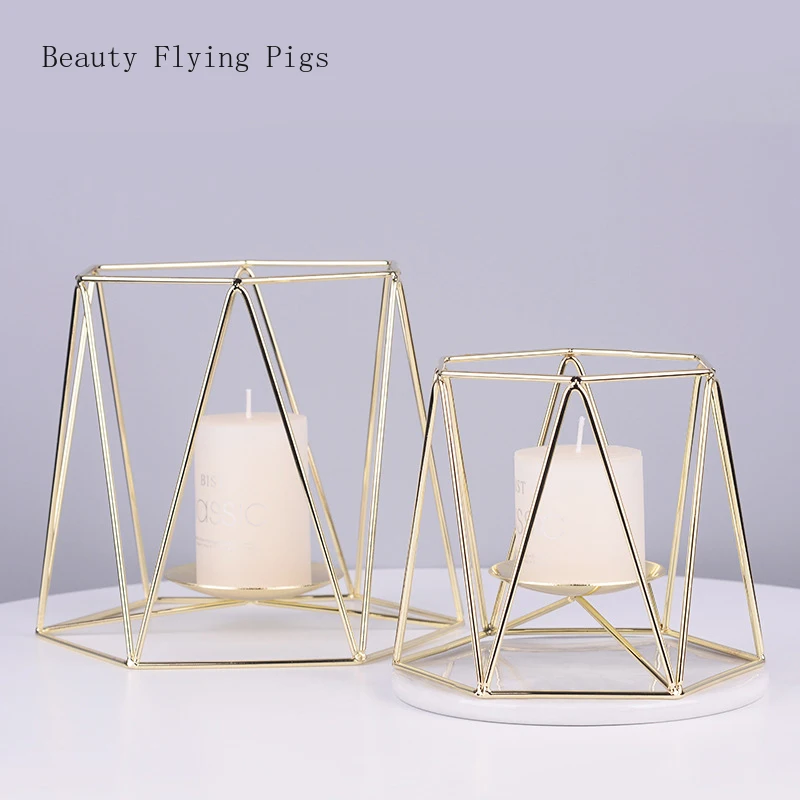 Прямая продажа новинка светильник ные светлые роскошные золотые креативные