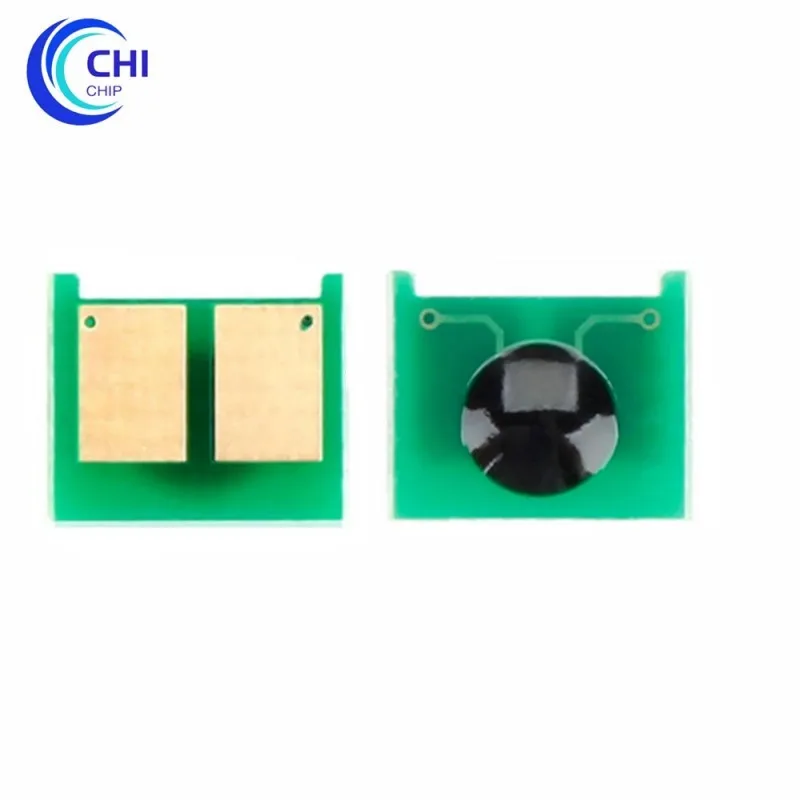 

20PCS 83A CF283A Toner Chip M126A 283A Toner Cartridge Reset Chip for HP LaserJet Pro M125 M127 M201 M225 M126 M126nw