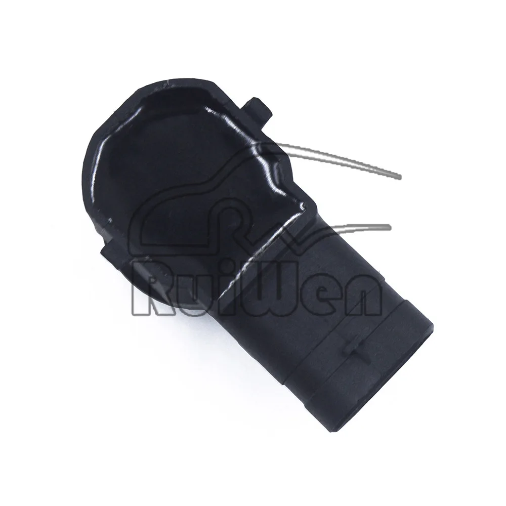 Датчик управления парковочным расстоянием PDC для Audi A3 A6 VW Eos Golf Cabrio Passat Skoda Superb Seat