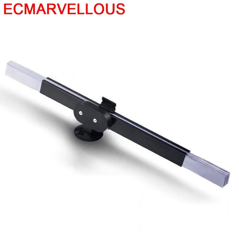 

Accesorios Parasole Sun Shade Auto Window Parasol Coche Parabrisas Delantero Car Accessories Retractable Windshield Sunshade