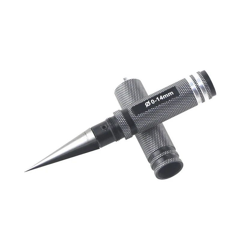 Junejour Универсальный Профессиональный инструмент для сверления ножей 0 14 мм 1