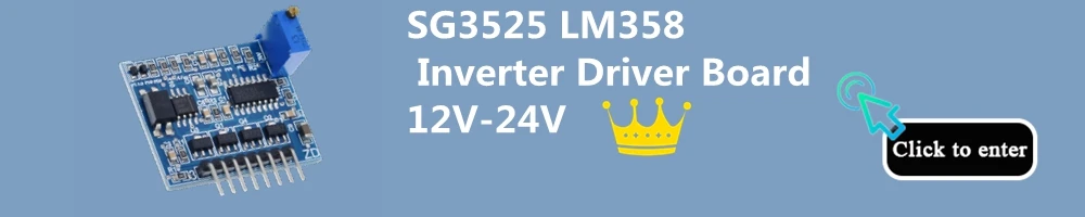 1 шт. L9110S DC шаговый двигатель-драйвер платы h-мост шагового двигателя двойной модуль двигателя постоянного тока для платы контроллера драйвера L9110S модуль