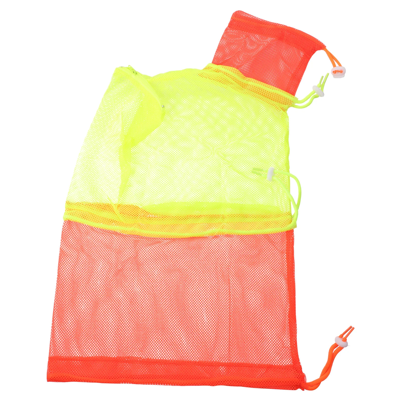 

Многофункциональная душевая сумка для кошек, сумка для купания, Сетчатая Сумка для ухода за кошками, удерживающая сумка