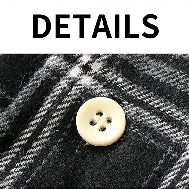 Рубашки женские универсальные в винтажном стиле популярный весенний топ