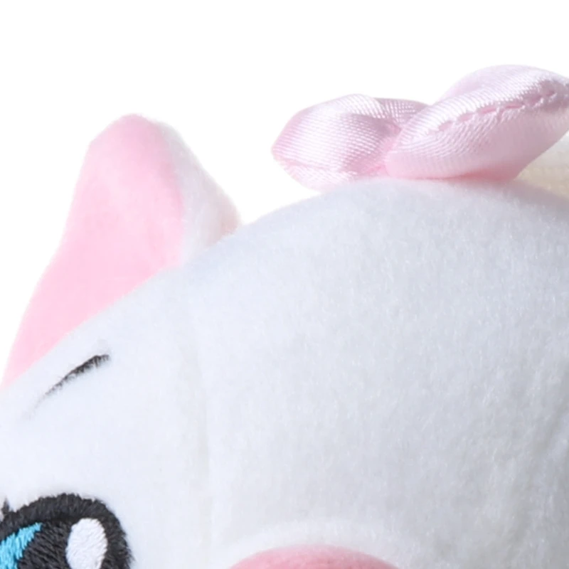 

Simulaton Plush Animal Stuffed Toys for Kids Birthday Gifts Home Furnishing