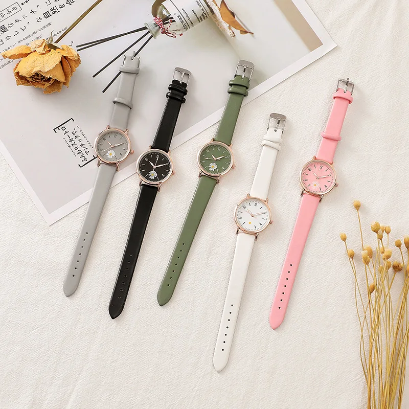 

Women's Watches