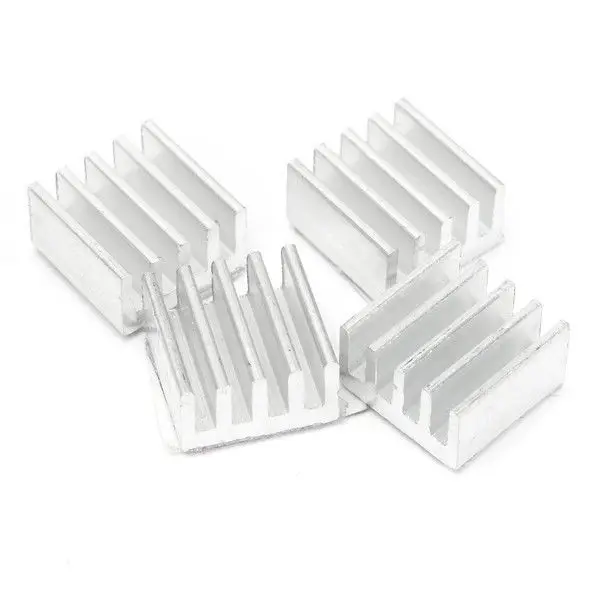 3D Printer Board Kit For Arduino CNC Shield V3 + one R3 A4988x4 GRBL Compatible | Компьютеры и офис