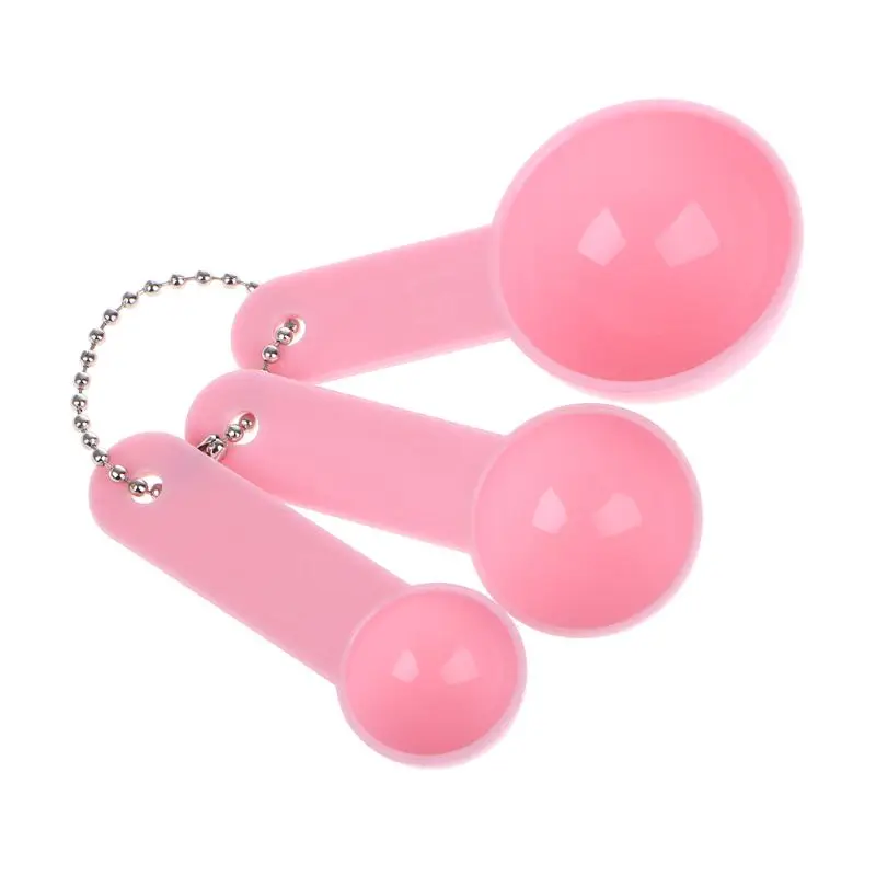 

Facemask Mixing Tool Sets DIY Face Mask Mixing Bowl Set Include Facial Mask Mixing Bowl Stick Spatula Silicone