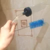 Изображение товара 5
