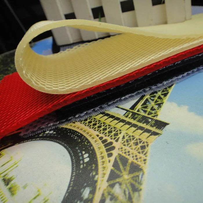 

CARTAILOR front & rear car seats cover fit for vw tiguan 2012 2013 seat covers & supports sandwich fabric auto seat cushions pad