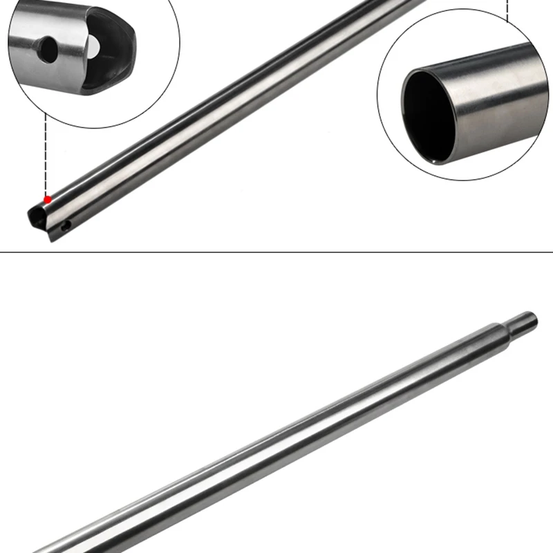 

Bike Post for Brompton Folding Seat Tube Bicycle Seat Post Folding Bike