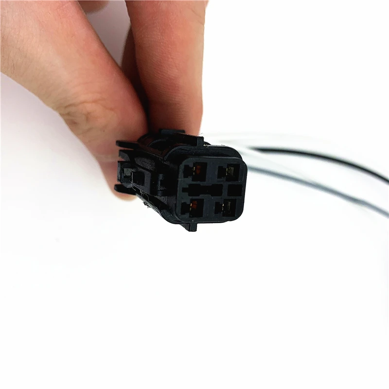 Кислородный датчик O2 лямбда соотношения воздуха и топлива для HYUNDAI TUCSON KIA SPORTAGE 39210