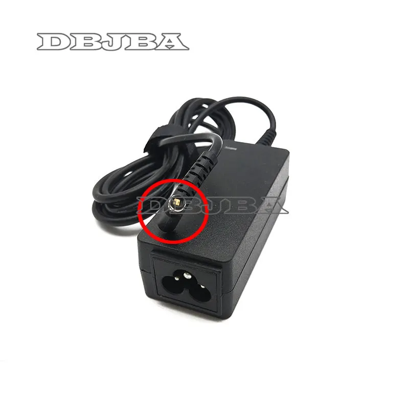 Зарядное устройство для планшетов sony адаптер 19 5 в 2 а переменного тока SVT11219 F13N F11A