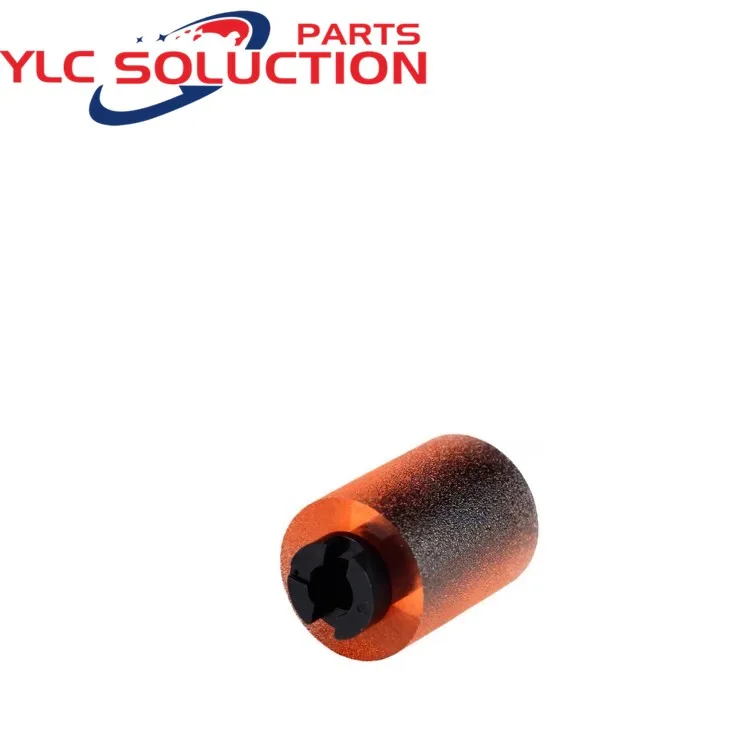 

Paper Feed Pickup Roller A00J-5636-00 For Konica Minolta Bizhub C224 C284 C364 C454 C554 C220 C280 C360 C452 C552 C652 C451 C550