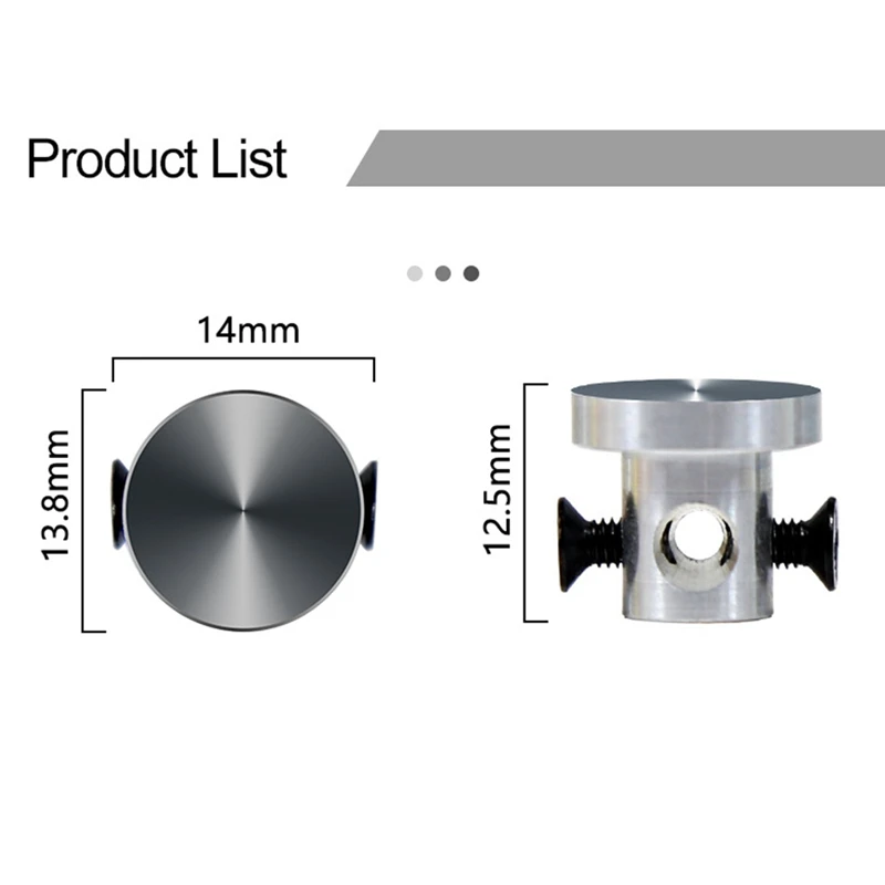 Лучшая гладильная станция маленький стол из алюминиевого сплава нагревательный