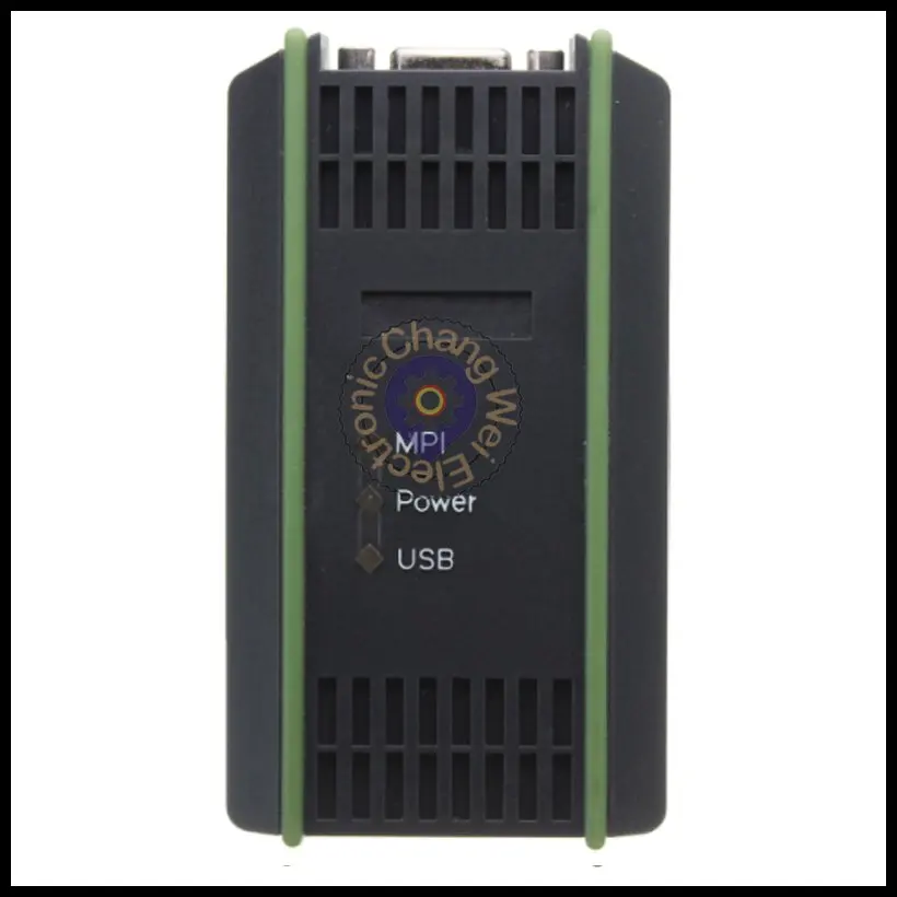 USB-кабель CNC 6ES7972-0CB20-0XA0 для ПК PLC Siemens S7-200/300/400 RS485 Profibus мпай/PPI 9-контактный - купить по