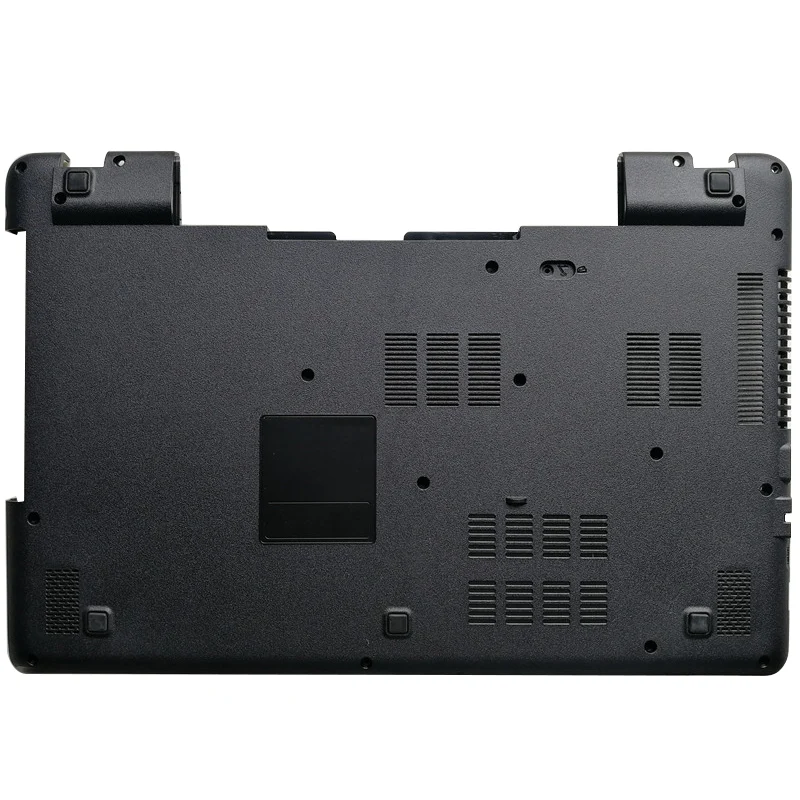 Новинка для Acer E5 571 572 551 521 511 511G 511P 551G ЖК дисплей задняя крышка/Передняя