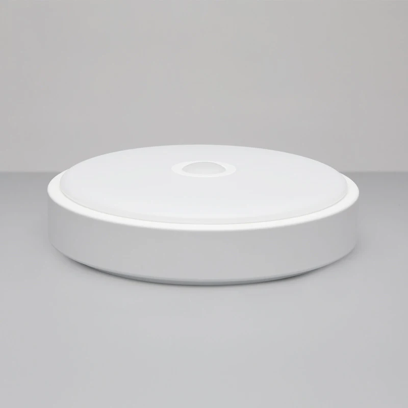 Оригинальный Yee светильник мини-освещение на потолок с датчиком светодиодный