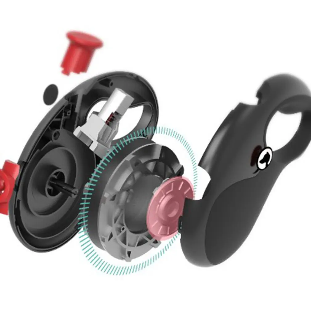

Retractable Pet Dog Automatic Roulette Leash Reflective Traction Rope Walking Leash Lead Belt For Small Large Dogs