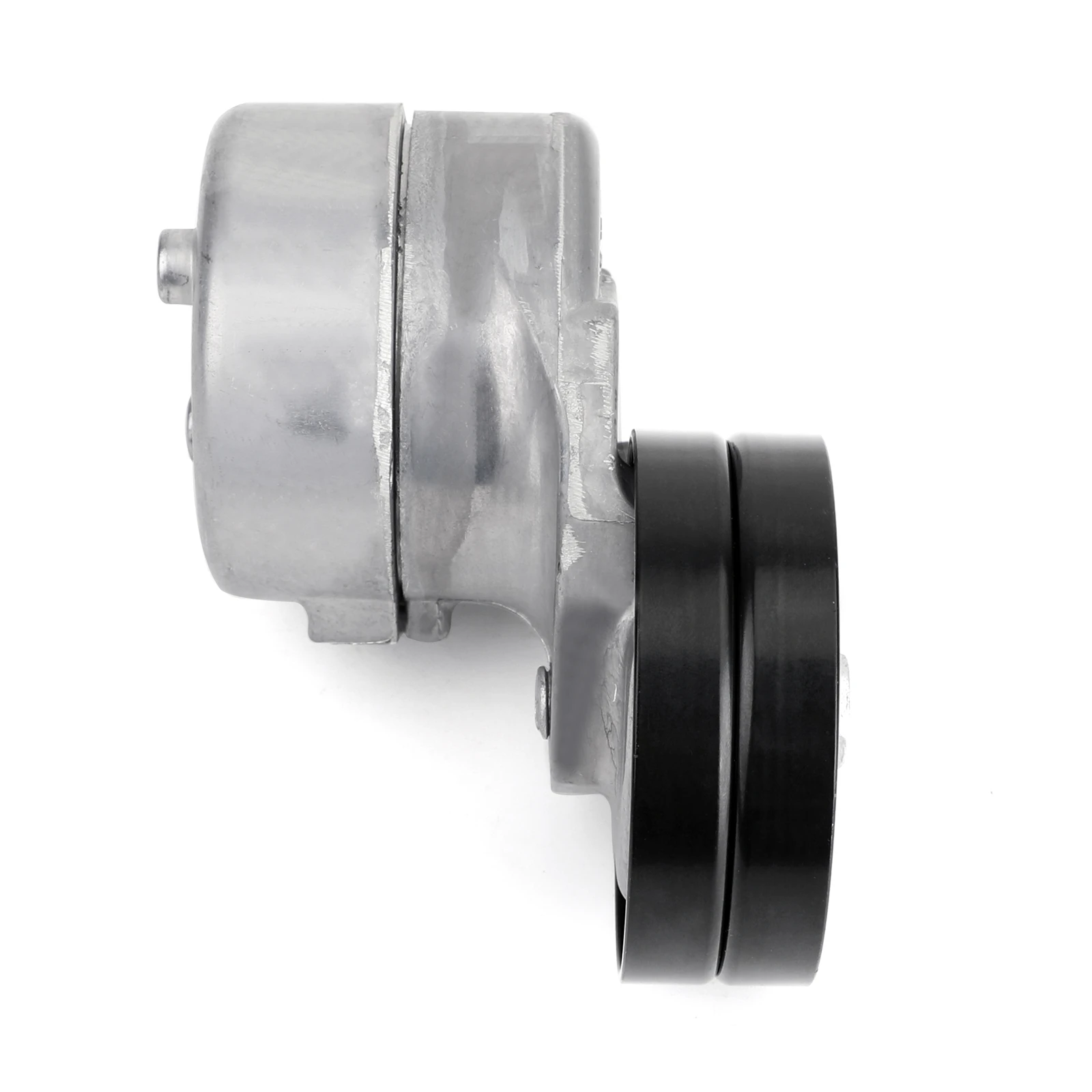 Натяжитель ремня Artudatech 5072440AC для Liberty KJ 2.5L 2.8L 2002-2007 5072440AB Crown | Автомобили и