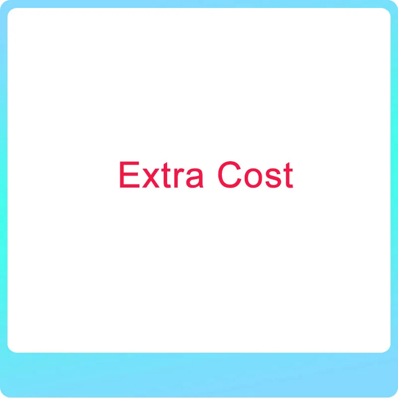 Ссылка для покупателя того чтобы уплатить дополнительный гонорар от