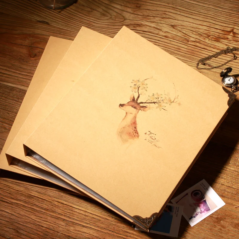 Фильм билета поезд коллекция Поезд Самолет проездной документ памятная книга