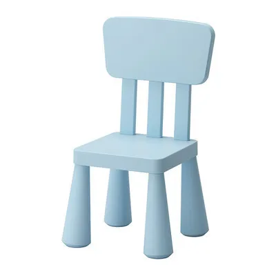 New Thickening Children's Desk and Chair Suit Combination Kindergarten Dining Table Set Kids Furniture | Мебель