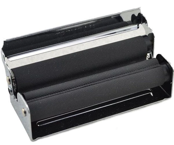 Машина для приготовления сигарет роликовая сигарета табачные короли 70 мм