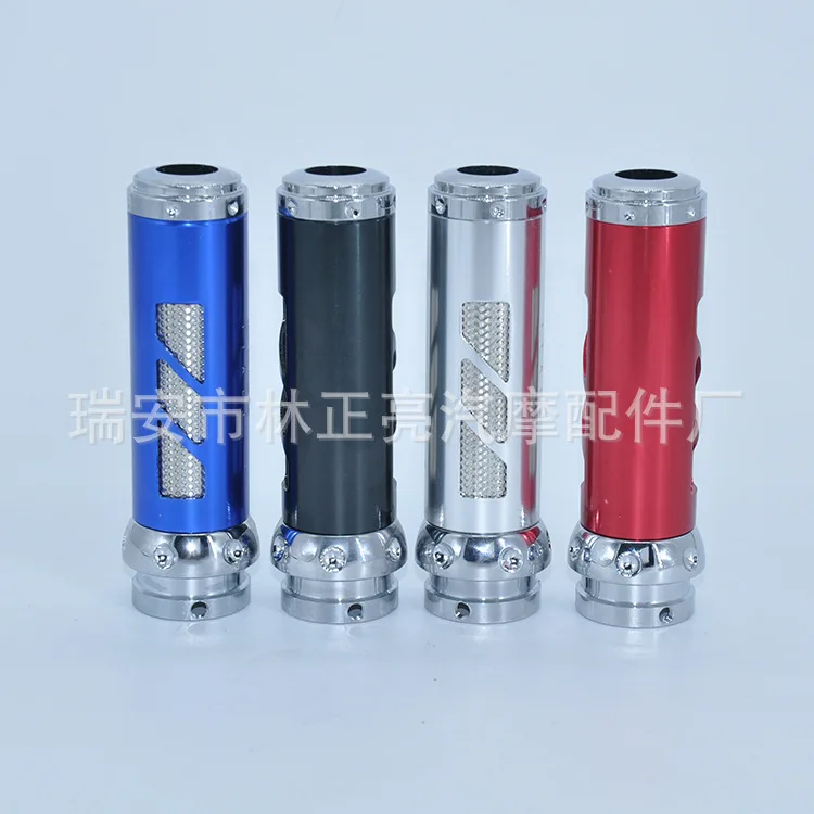 Подходит для шестерня марки Momo головка неограниченное количество головные уборы