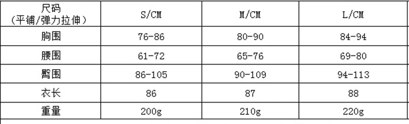 

Instahot high collar hollow out sexy dress women's design sense patchwork Ruffle Skirt