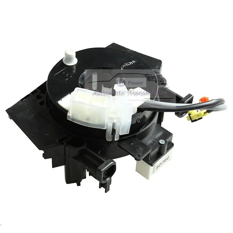 25567-5X00A 25560-JD003 B5567-CC00E 25567-ET025 B5567-JD00A 25567-ET000 для Nissan Versa 350Z 370Z Murano Qashqai Pathfinder |