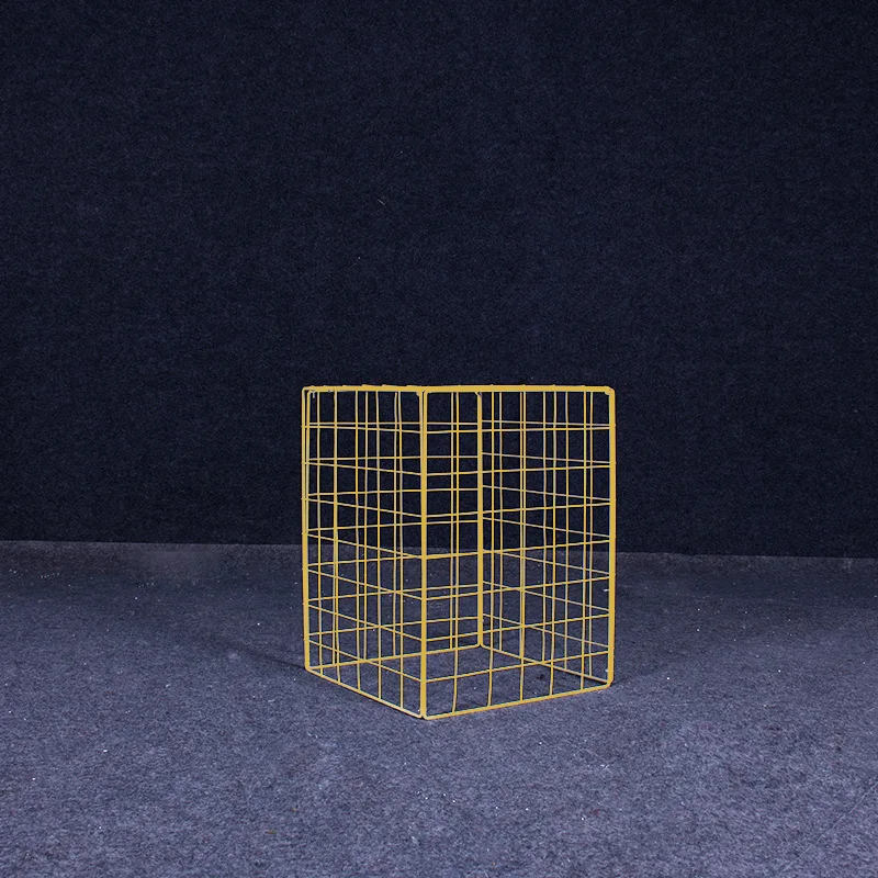 4 шт. декоративные подставки для стола | Дом и сад