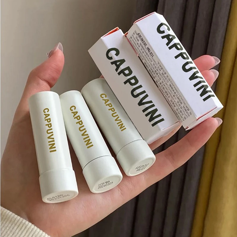 2.5CM*5M Kinesiology Tape For Face V Line Neck Eyes Lifting Wrinkle Remover Sticker Facial Skin Care Tools