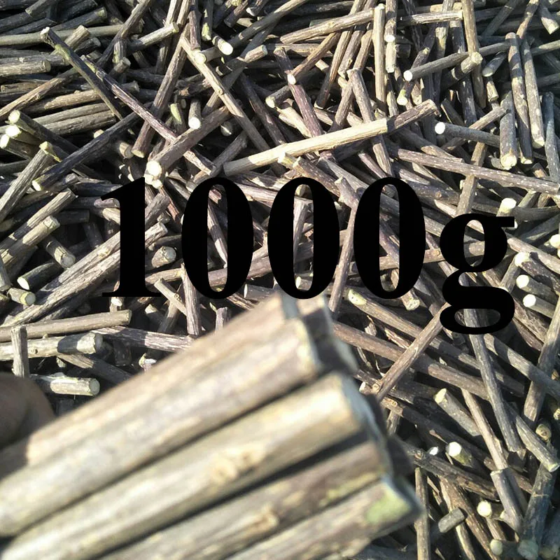 1kg About 320-500Pcs 500 г/750 г/1 кг/1500 г/2 кг натуральная кошачья мята кошка игрушка молярная зубная паста ветка чистка зубов Silvervine Matatabi для кошек снэки палочки - Цвет: 1kg About 320-500Pcs