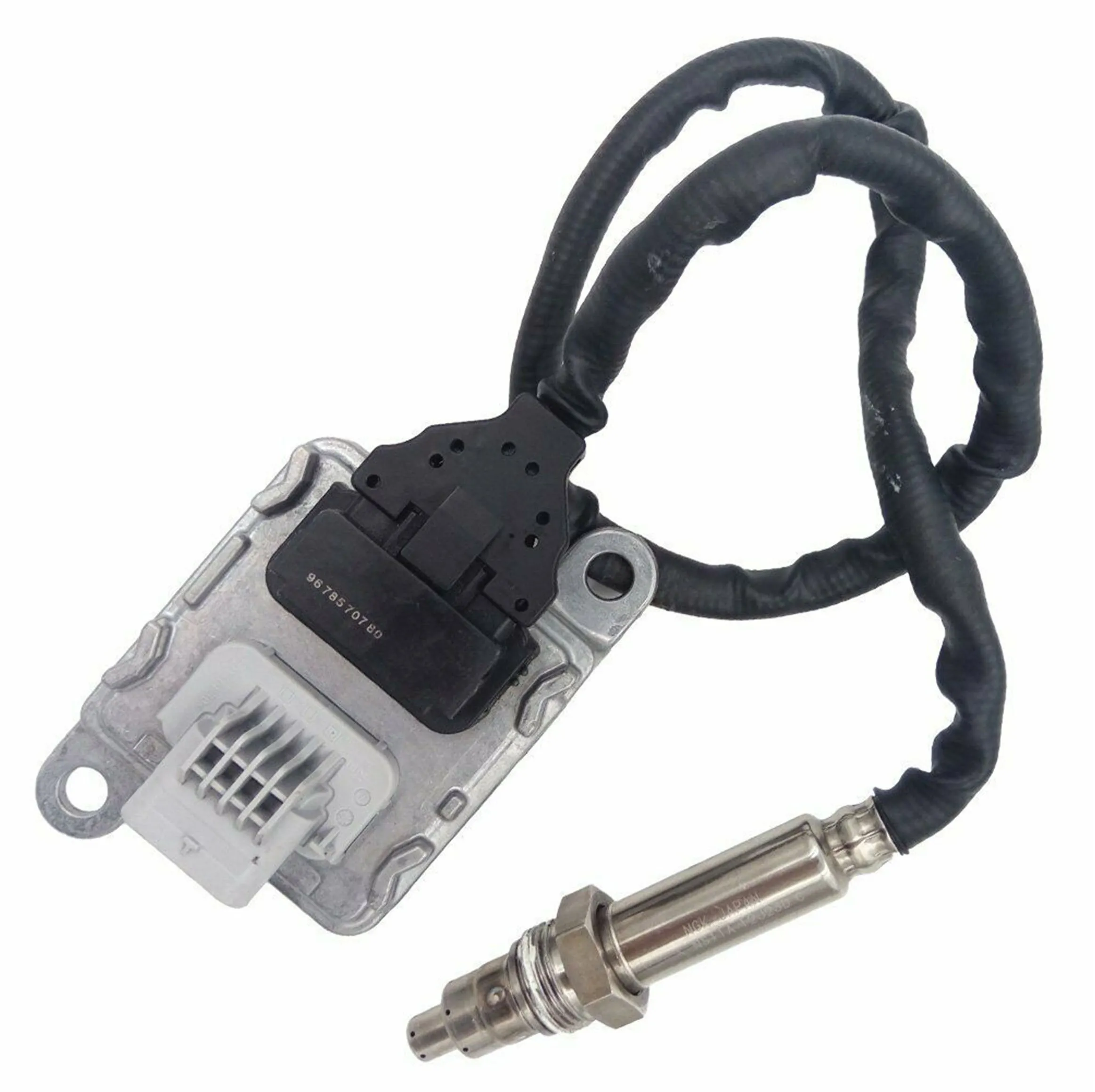 Датчик 9678570780 5WK96746 Nox 208 2008 308 3008 508 1 6 2.0HDI C3 C4 | Автомобили и мотоциклы