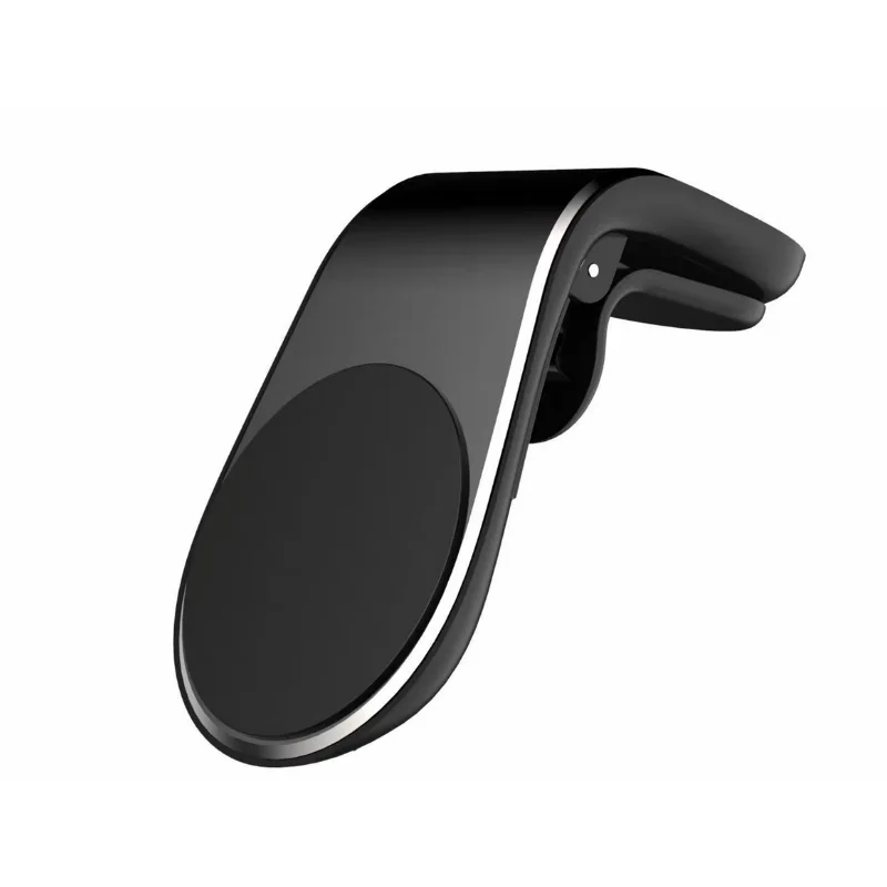 

Для Nissan X-TRAIL XTRAIL T30 T31 T32 крепление на вентиляционное отверстие металлическое магнитное устройство для GPS дисплей аксессуары