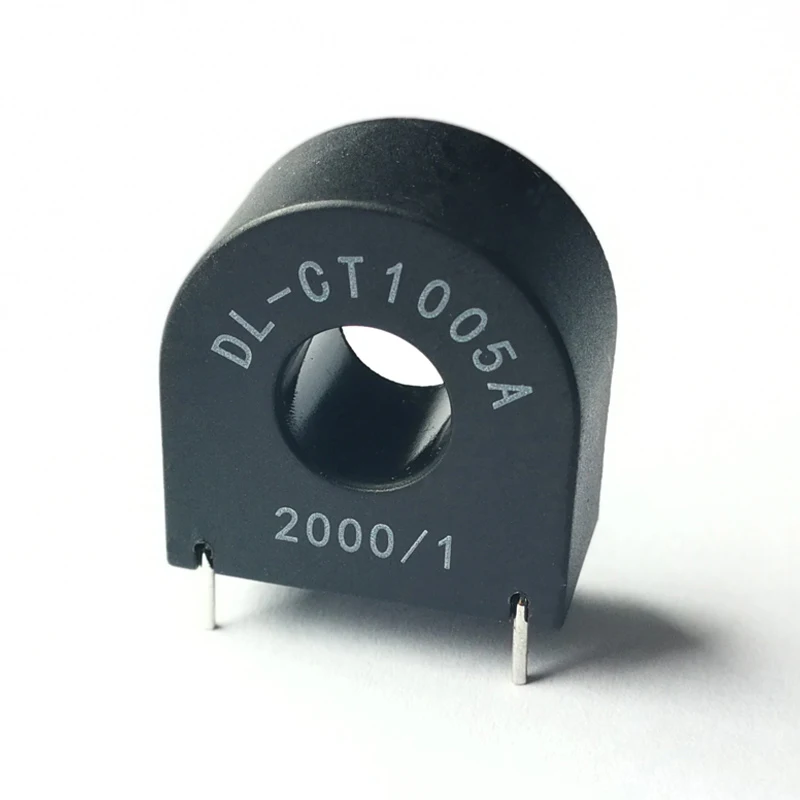 DL-ct1005a. Трансформатор тока 15/5 миниатюрный. Датчик тока трансформаторный. Миниатюрные трансформаторы тока 40а. Датчики трансформатора
