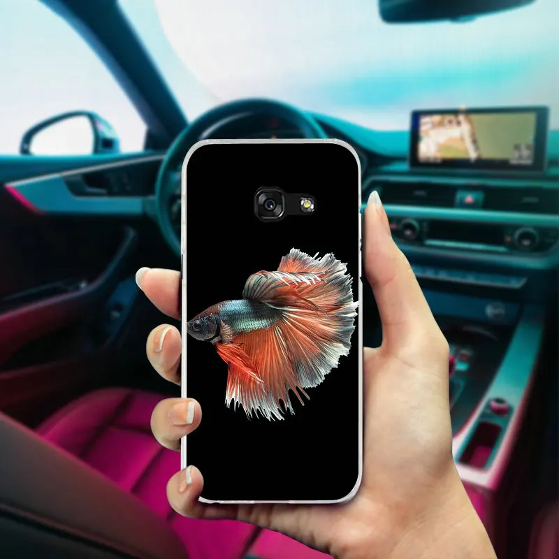 Мягкие ТПУ Силиконовые прозрачные чехлы для мобильных телефонов samsung Galaxy J1 J2 J3 J5 J7