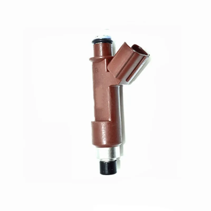 

OEM Nozzle for 2007 Lexus LX470 4.7L23250-50060/50080 23209-50060/50080