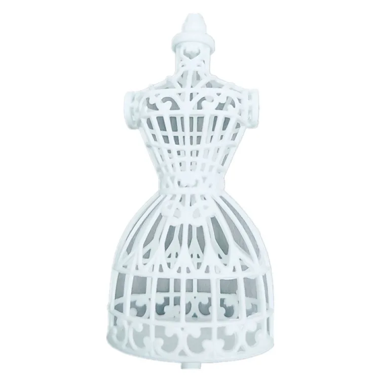 Аксессуары для кукол Mix стойка обуви мебель игрового домика мини качели игрушка