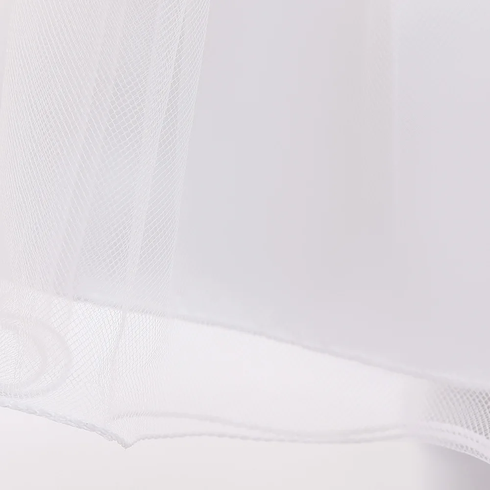 С блестками вечерние платья для детей платье с цветочным узором девочек