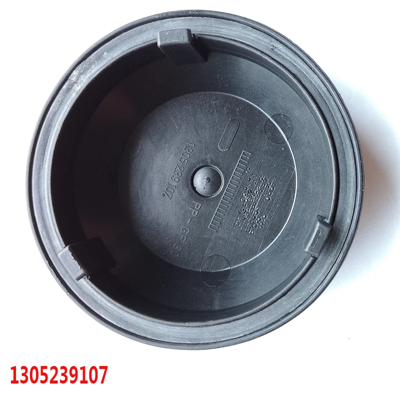 Фары крышка противотуманной фары С Пылезащитным колпачком для x3 X5 A4L 520 530 CC 1305239308 1305239107 15933300 6002TR0013 1305219142 35D941607