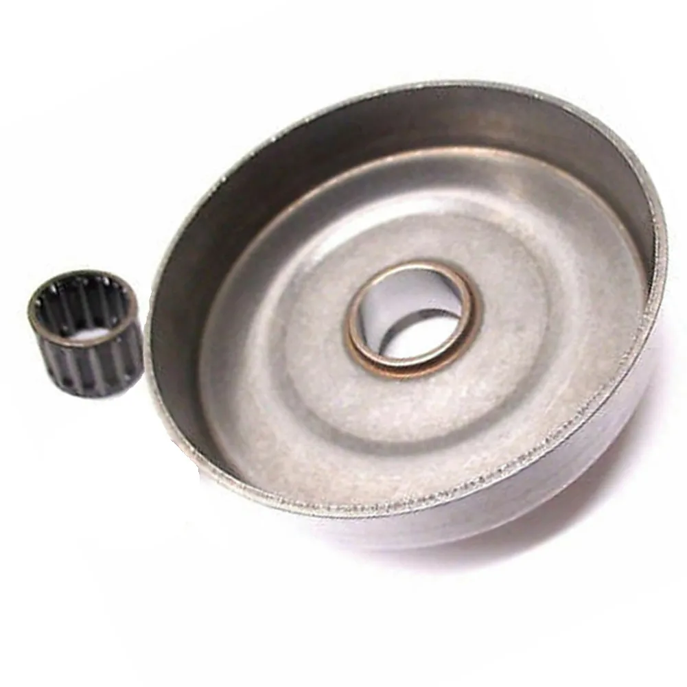 

For Husqvarna Clutch Drum Needle Bearing Replace 435 435E 440E 505441501